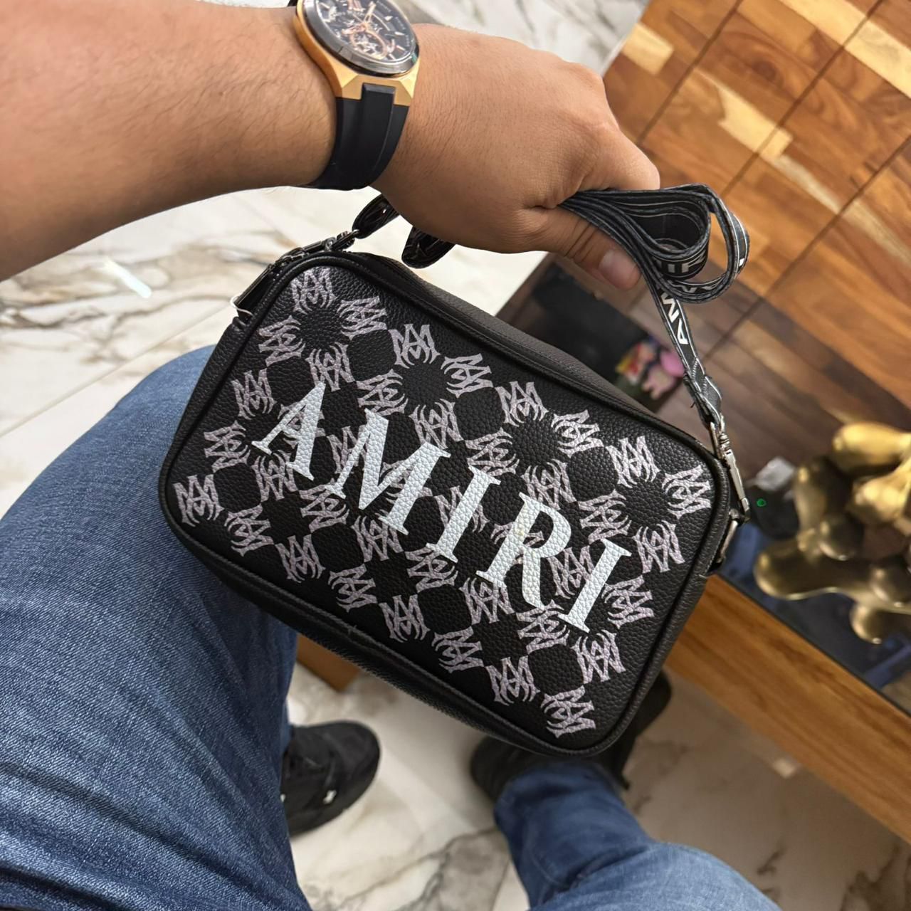 BOLSO-BOLAM368230-400
